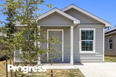 Main picture of Southton Grv
