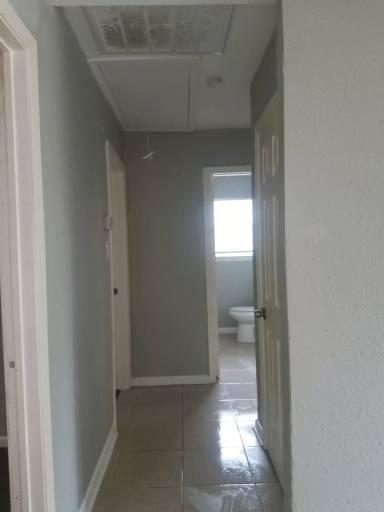 Main picture of 10434 Barnham St