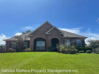 Main picture of 4232 S Cambridge Way
