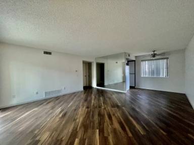 Main picture of Casa De Rio Villas Condos