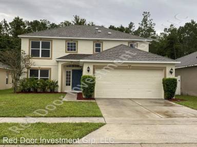 Main picture of 16591 Corner Lake Dr