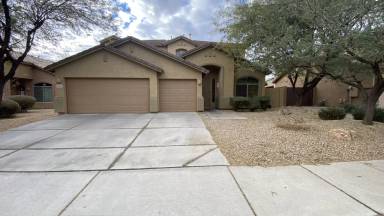 Main picture of 8333 W Maya Dr