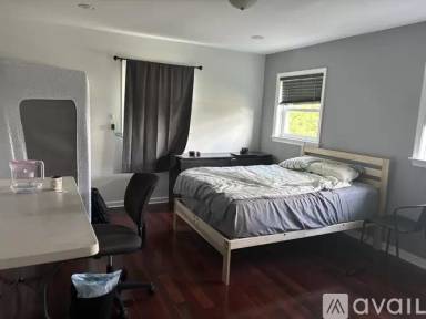 Main picture of 1588 Williams Rd
