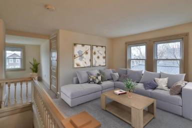 Main picture of 1104 Elm St
