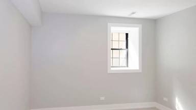 Main picture of 1436 W Blackhawk St