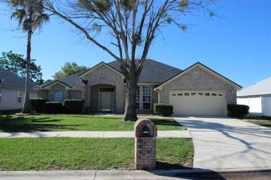 Main picture of 12242 Scotts Cove Trl