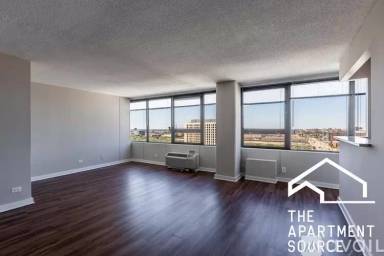 Main picture of Park Michigan