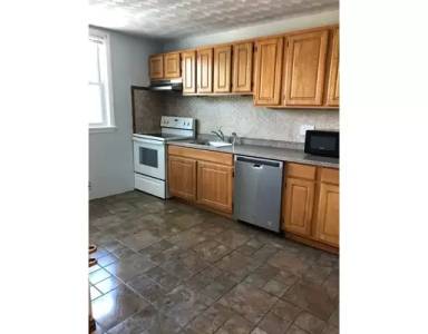 Main picture of 10 Orlando St