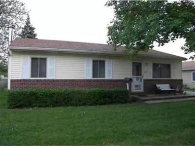 Main picture of 3447 Arnsby Rd