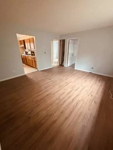 Main picture of 780 Waikiki Dr