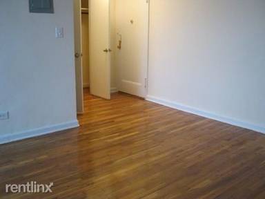 Main picture of 4103 Bowne St