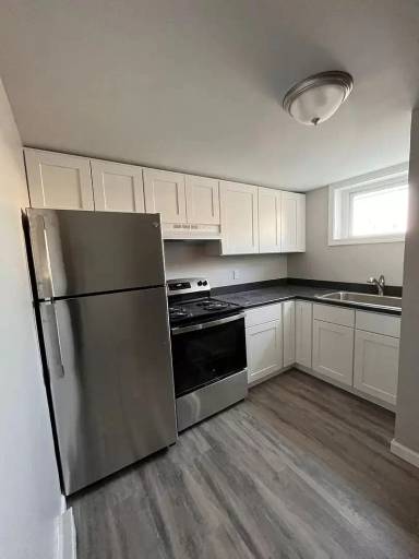 Main picture of 72 Oak Street - 2