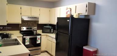 Main picture of Palms of Pembroke Pines