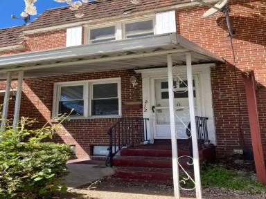 Main picture of 2112 Berryhill St
