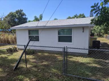 Main picture of 700 Osceola Rd