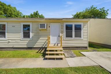 Main picture of 3507 Cape Henry Ave