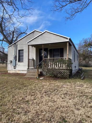 Main picture of 511 N Merrimac St