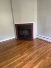 Main picture of 38 Garden St