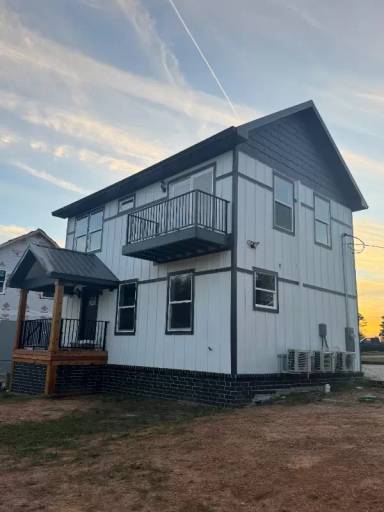 Main picture of 199 Briar Ridge Ct