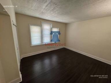 Main picture of 3420 N 18th St
