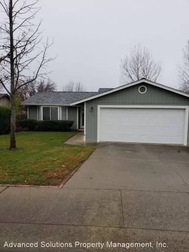 Main picture of 912 Partridge Dr