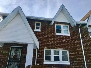 Main picture of 3318 Harold St