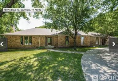 Main picture of 1507 E Dove Rd