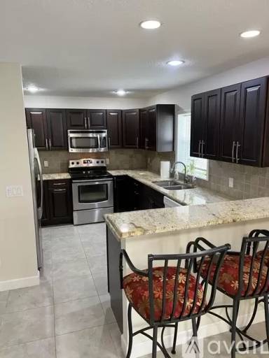 Main picture of 1655 27th St