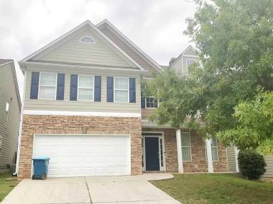 Main picture of 655 Briarhurst Ct