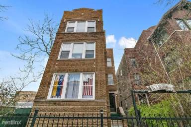 Main picture of 7731 N Paulina St