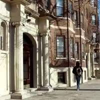 Main picture of 1193 Commonwealth Ave