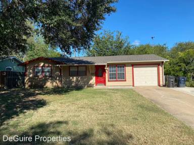 Main picture of 3561 Regal Rd