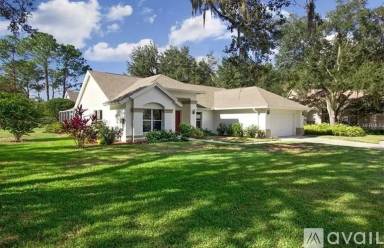 Main picture of 16102 Washburn Pl