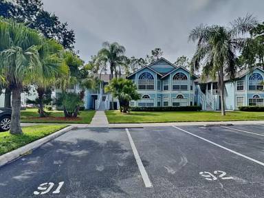 Main picture of 2020 Royal Bay Blvd
