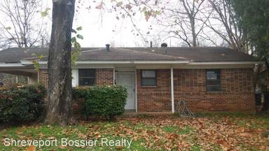 Main picture of 726 Navaho Trl