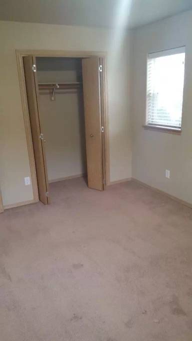 Main picture of 1440 SE Willow Dr