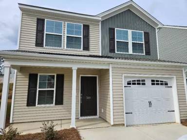 Main picture of 341 Braemar Dr