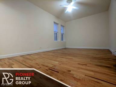 Main picture of 2359 N Drake Ave