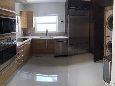 Main picture of 3 Farrey Ln