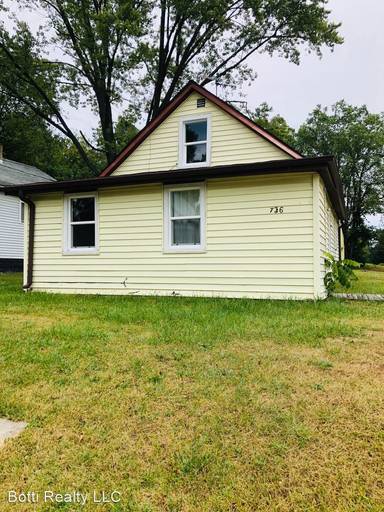 Main picture of 736 Plaisance Ave