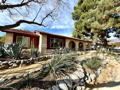 Main picture of 1713 Shenandoah Dr