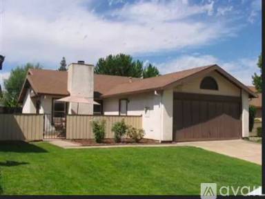 Main picture of 7413 Esteem Dr