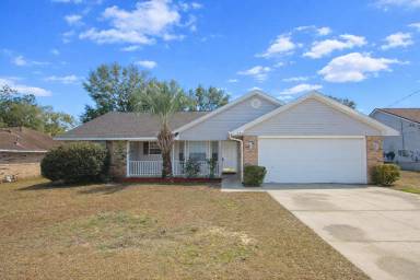 Main picture of 6854 Cedar Ridge Cir