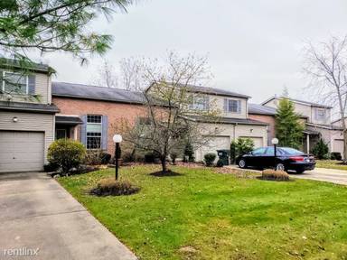Main picture of 2157 Kenyon St