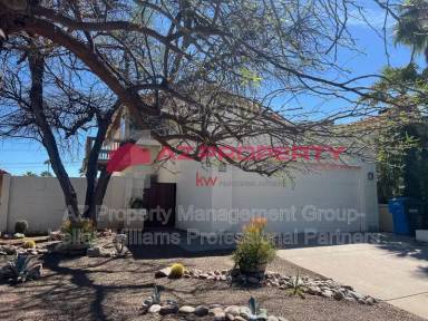 Main picture of 1653 E Villa Maria Dr