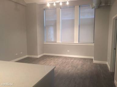 Main picture of Library Lofts