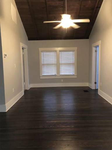 Main picture of 514 N Delaware Ave