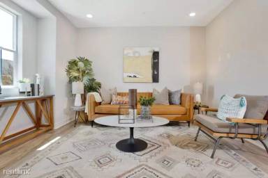 Main picture of 143 Avenida Chapala