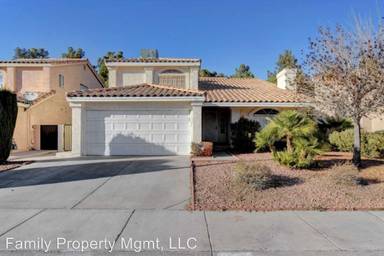 Main picture of 1415 Harmony Hill Dr