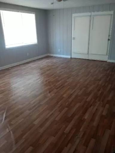 Main picture of 6331 Garnet Dr